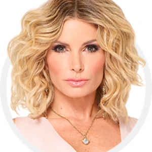 Zzzzz 1664334783rhbh Headshot 2png — The Real Housewives of Beverly Hills option 27