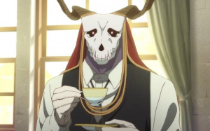 177954jpg — Non-Human Character Crush option 1