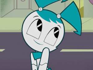 B41fb0408c40534abb3854af08709f03png — Non-Human Character Crush option 2