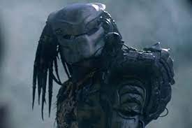 Download 2022 09 25t172823387jpg — Non-Human Character Crush option 4