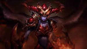 Download 2022 09 25t173707754jpg — Non-Human Character Crush option 7