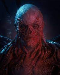 Download 100jpg — Non-Human Character Crush option 9
