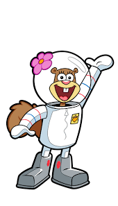 Download 11png — Non-Human Character Crush option 13