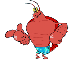 Download 12png — Non-Human Character Crush option 15