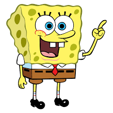 Download 13png — Non-Human Character Crush option 17