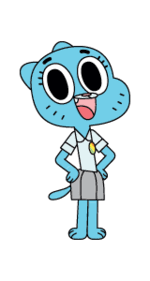 Download 14png — Non-Human Character Crush option 19