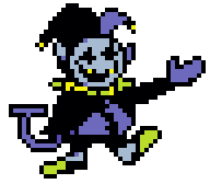 Download 16png — Non-Human Character Crush option 23