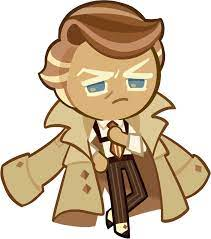Download 17jpg — Non-Human Character Crush option 24