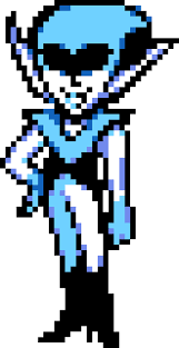 Download 17png — Non-Human Character Crush option 25
