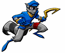 Download 18png — Non-Human Character Crush option 27
