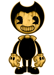 Download 1png — Non-Human Character Crush option 31
