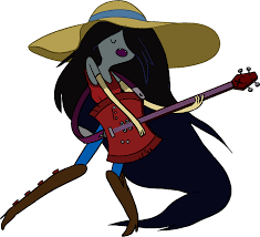 Download 20png — Non-Human Character Crush option 33