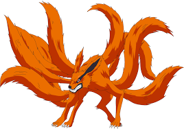 Download 21png — Non-Human Character Crush option 35