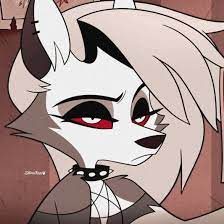 Download 23jpg — Non-Human Character Crush option 37