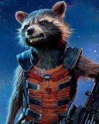 Download 25jpg — Non-Human Character Crush option 39