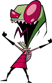 Download 2png — Non-Human Character Crush option 45