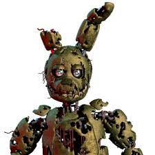 Download 34jpg — Non-Human Character Crush option 50