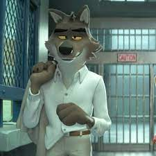 Download 36jpg — Non-Human Character Crush option 52