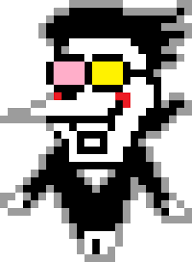 Download 3png — Non-Human Character Crush option 57