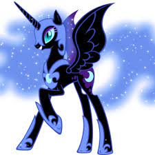 Download 45jpg — Non-Human Character Crush option 63
