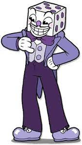 Download 47jpg — Non-Human Character Crush option 65