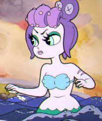 Download 48jpg — Non-Human Character Crush option 66