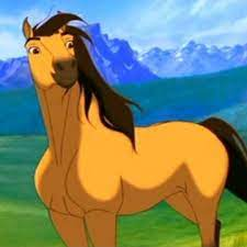 Download 51jpg — Non-Human Character Crush option 71