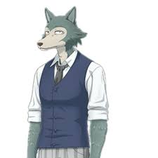 Download 53jpg — Non-Human Character Crush option 73