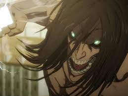 Download 55jpg — Non-Human Character Crush option 75
