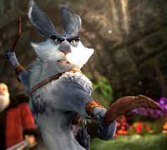 Download 56jpg — Non-Human Character Crush option 76
