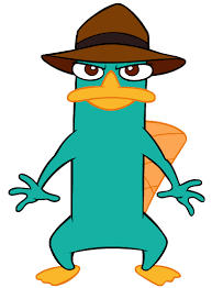 Download 5png — Non-Human Character Crush option 81
