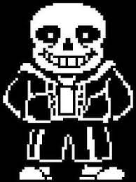 Download 6jpg — Non-Human Character Crush option 92