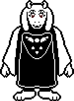 Download 6png — Non-Human Character Crush option 93