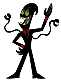 Download 8png — Non-Human Character Crush option 117