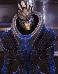 Download 91jpg — Non-Human Character Crush option 119