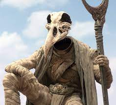 Download 93jpg — Non-Human Character Crush option 121