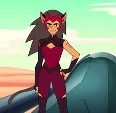 Download 97jpg — Non-Human Character Crush option 125
