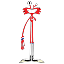 Download 9png — Non-Human Character Crush option 129