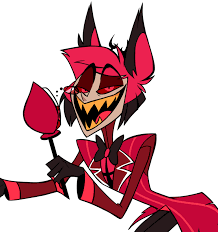 Downloadpng — Non-Human Character Crush option 131