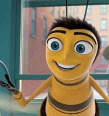 Images 10jpg — Non-Human Character Crush option 132