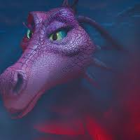 Images 11jpg — Non-Human Character Crush option 133