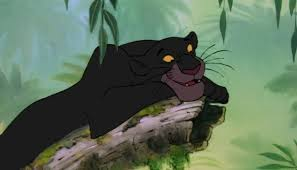 Images 12jpg — Non-Human Character Crush option 134