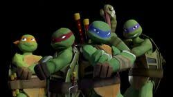 Images 13jpg — Non-Human Character Crush option 135