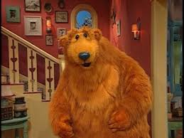 Images 14jpg — Non-Human Character Crush option 136