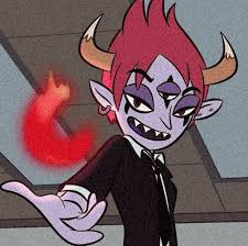 Images 15jpg — Non-Human Character Crush option 137