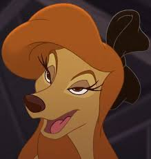 Images 16jpg — Non-Human Character Crush option 138