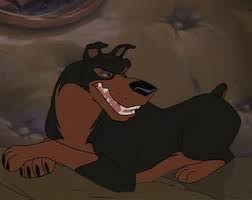 Images 17jpg — Non-Human Character Crush option 139