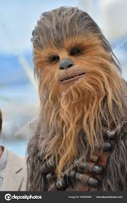 Images 18jpg — Non-Human Character Crush option 140