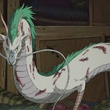 Images 19jpg — Non-Human Character Crush option 141