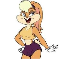 Images 1jpg — Non-Human Character Crush option 142
